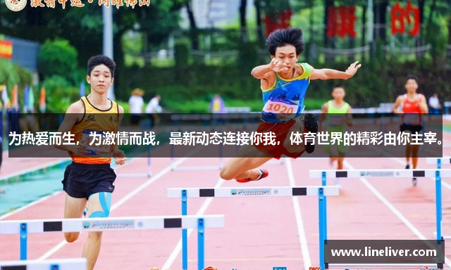 必威游戏平台是真实的吗